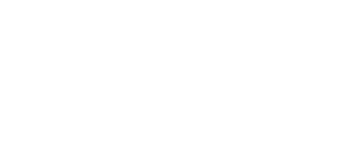 AlmHaus.tech_mono