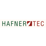 https://www.hafnertec.com