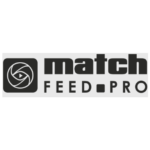 https://www.matchfeed.pro