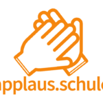 https://applaus.schule