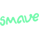 https://www.smave.tv