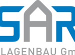 sar
